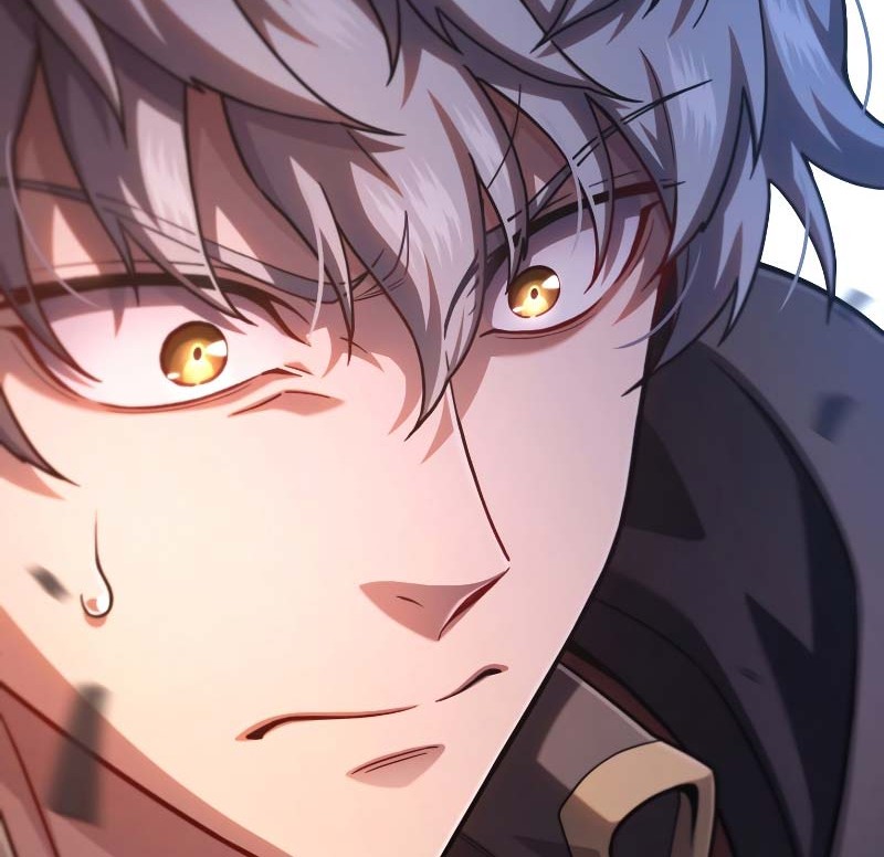 Damn Reincarnation Chapter 54 Gambar 61