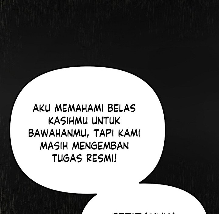 Reincarnation of the Murim Clan’s Former Ranker Chapter 87 Gambar 27