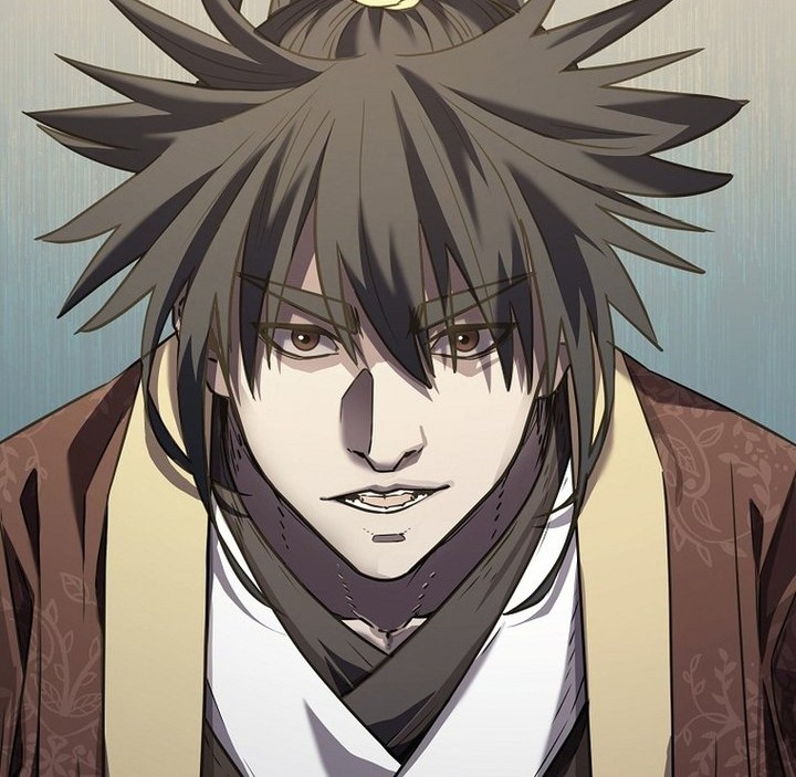 Reincarnation of the Murim Clan’s Former Ranker Chapter 87 Gambar 29