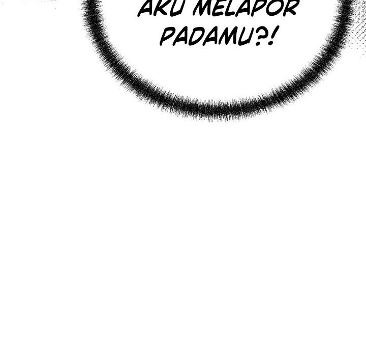 Reincarnation of the Murim Clan’s Former Ranker Chapter 87 Gambar 31