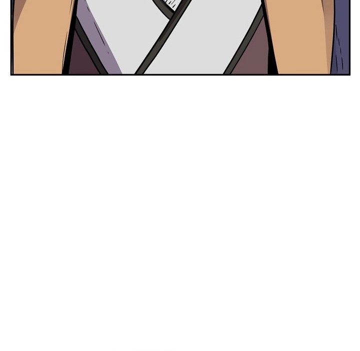 Reincarnation of the Murim Clan’s Former Ranker Chapter 87 Gambar 33