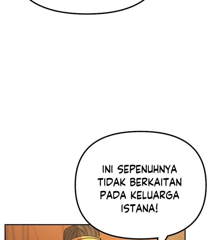 Reincarnation of the Murim Clan’s Former Ranker Chapter 87 Gambar 37