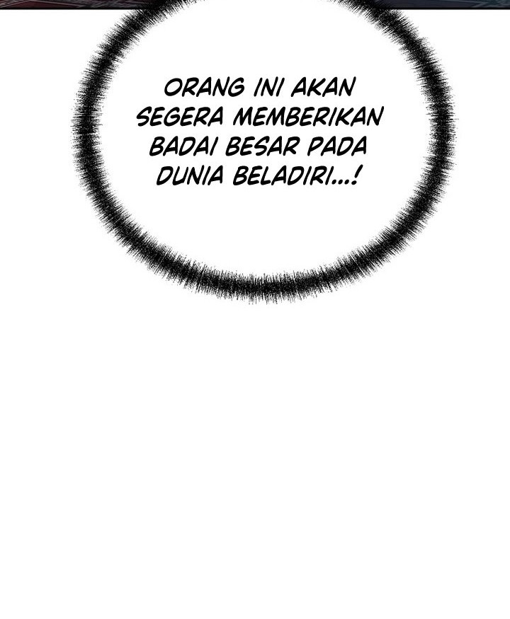 Reincarnation of the Murim Clan’s Former Ranker Chapter 87 Gambar 19