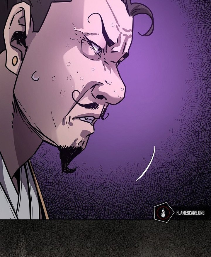 Reincarnation of the Murim Clan’s Former Ranker Chapter 87 Gambar 21