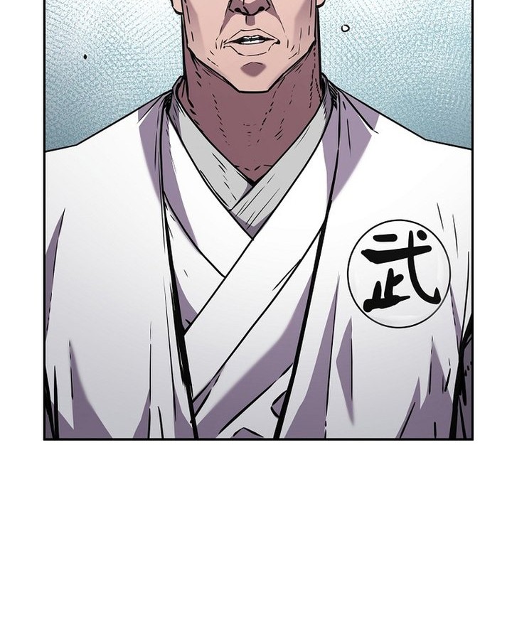 Reincarnation of the Murim Clan’s Former Ranker Chapter 87 Gambar 25