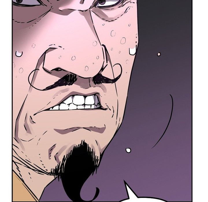 Reincarnation of the Murim Clan’s Former Ranker Chapter 87 Gambar 47