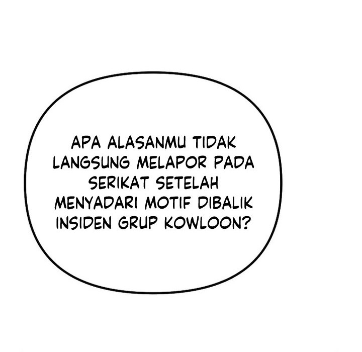 Reincarnation of the Murim Clan’s Former Ranker Chapter 87 Gambar 49