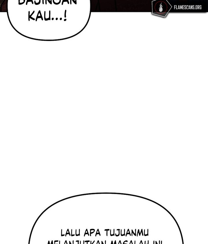 Reincarnation of the Murim Clan’s Former Ranker Chapter 87 Gambar 53