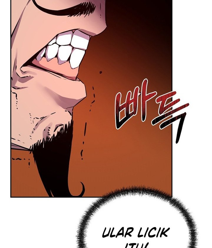 Reincarnation of the Murim Clan’s Former Ranker Chapter 87 Gambar 55