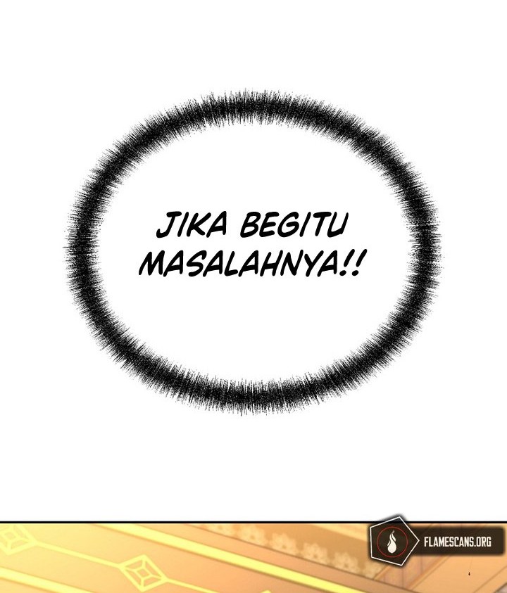 Reincarnation of the Murim Clan’s Former Ranker Chapter 87 Gambar 57