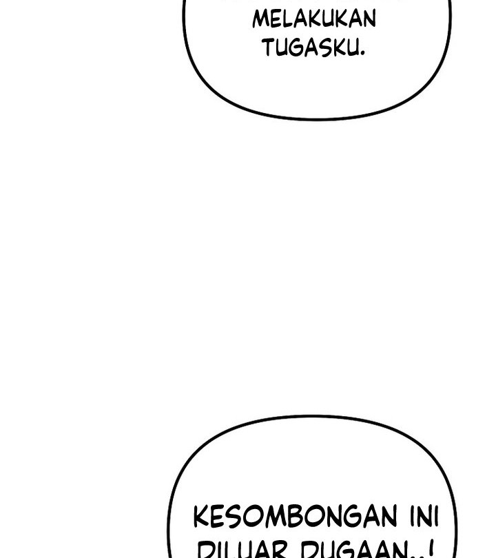 Reincarnation of the Murim Clan’s Former Ranker Chapter 87 Gambar 39