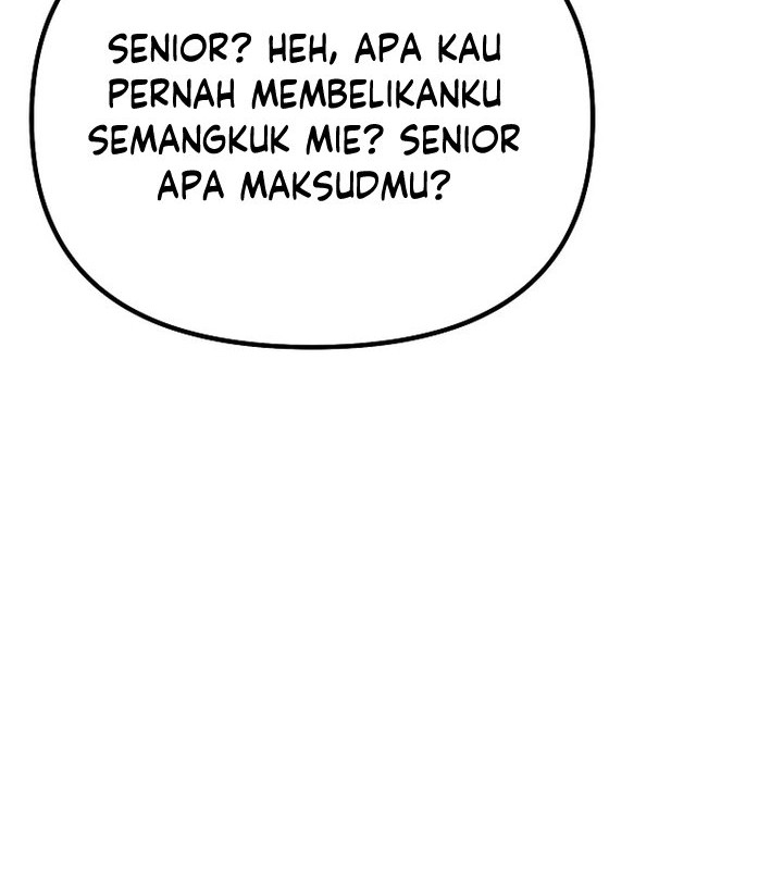 Reincarnation of the Murim Clan’s Former Ranker Chapter 87 Gambar 41