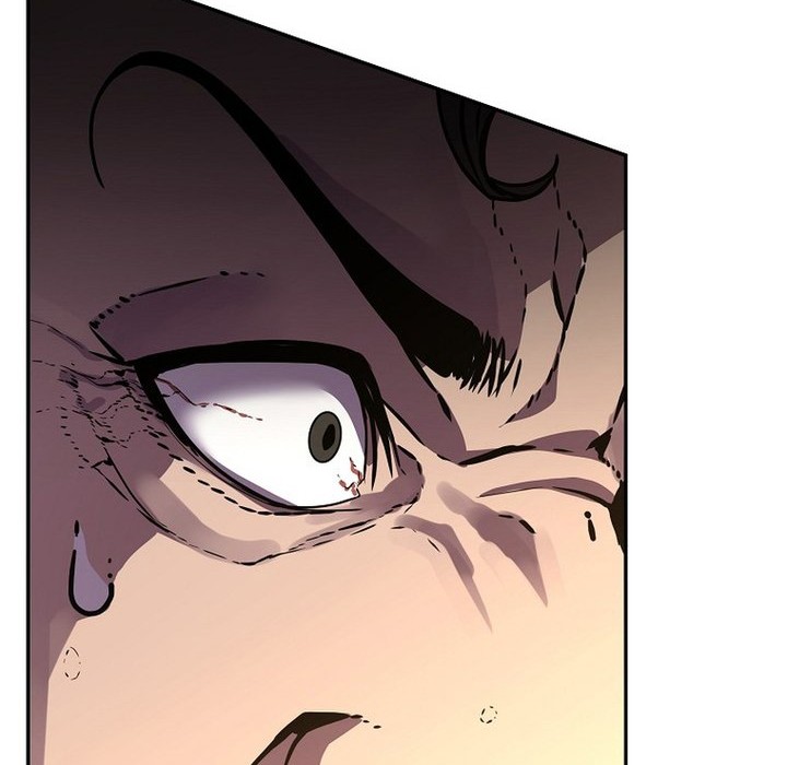 Reincarnation of the Murim Clan’s Former Ranker Chapter 87 Gambar 43