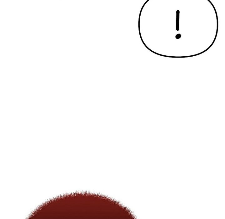 Reincarnation of the Murim Clan’s Former Ranker Chapter 87 Gambar 45