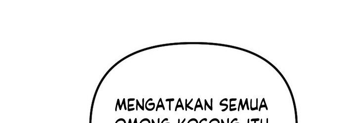 Reincarnation of the Murim Clan’s Former Ranker Chapter 87 Gambar 67