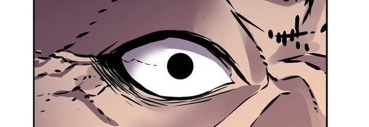 Reincarnation of the Murim Clan’s Former Ranker Chapter 87 Gambar 69