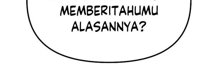 Reincarnation of the Murim Clan’s Former Ranker Chapter 87 Gambar 71