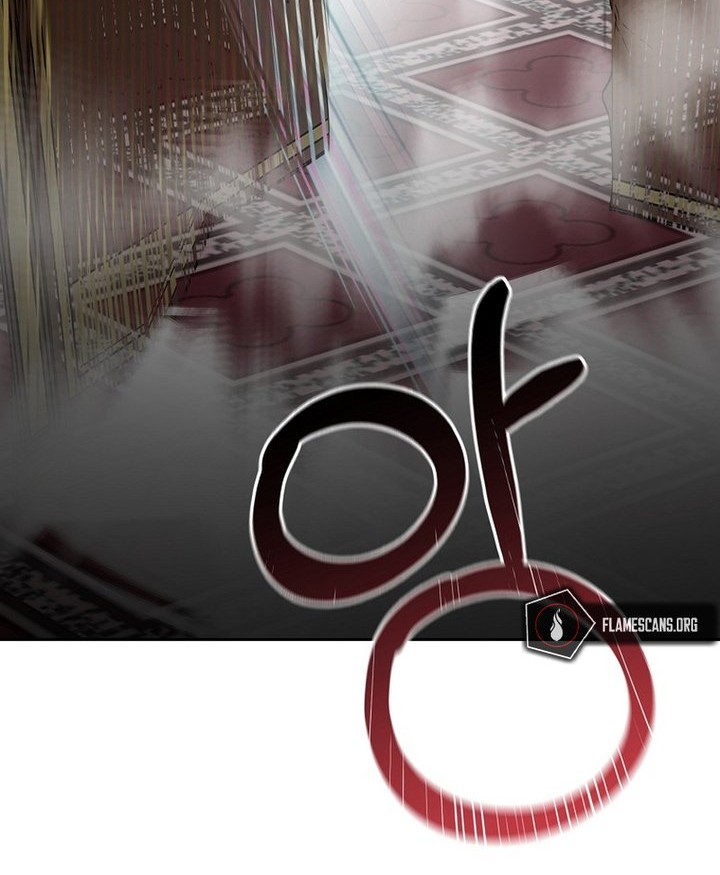 Reincarnation of the Murim Clan’s Former Ranker Chapter 87 Gambar 75