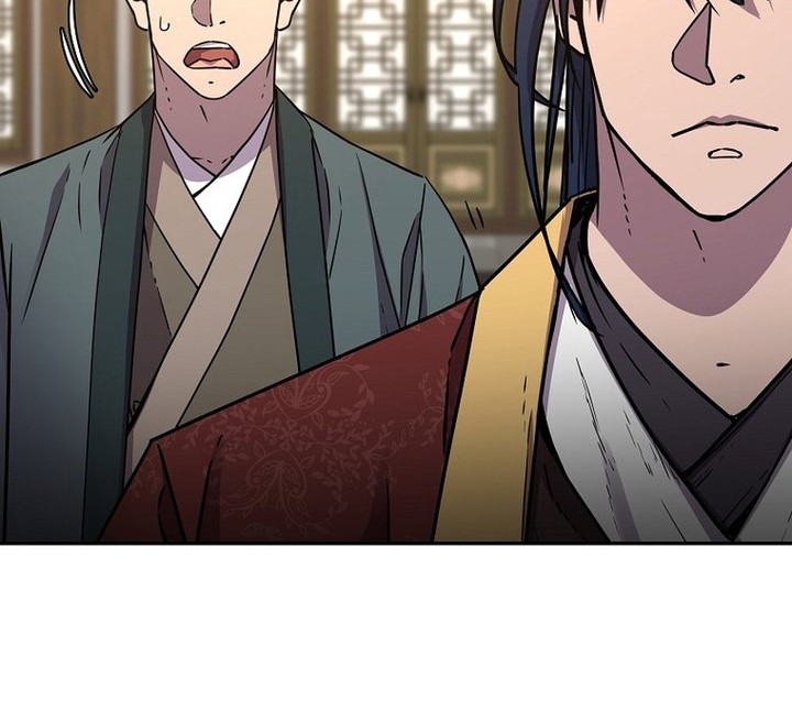 Reincarnation of the Murim Clan’s Former Ranker Chapter 87 Gambar 59