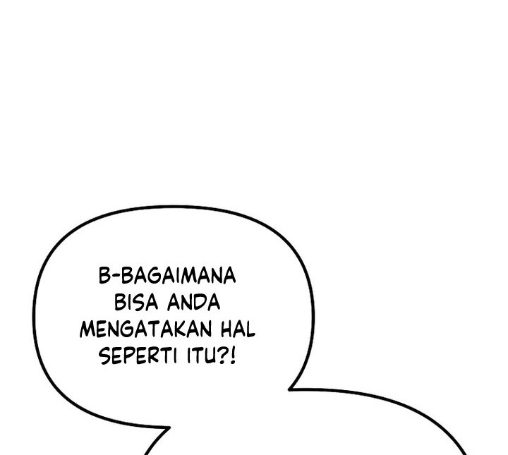 Reincarnation of the Murim Clan’s Former Ranker Chapter 87 Gambar 61