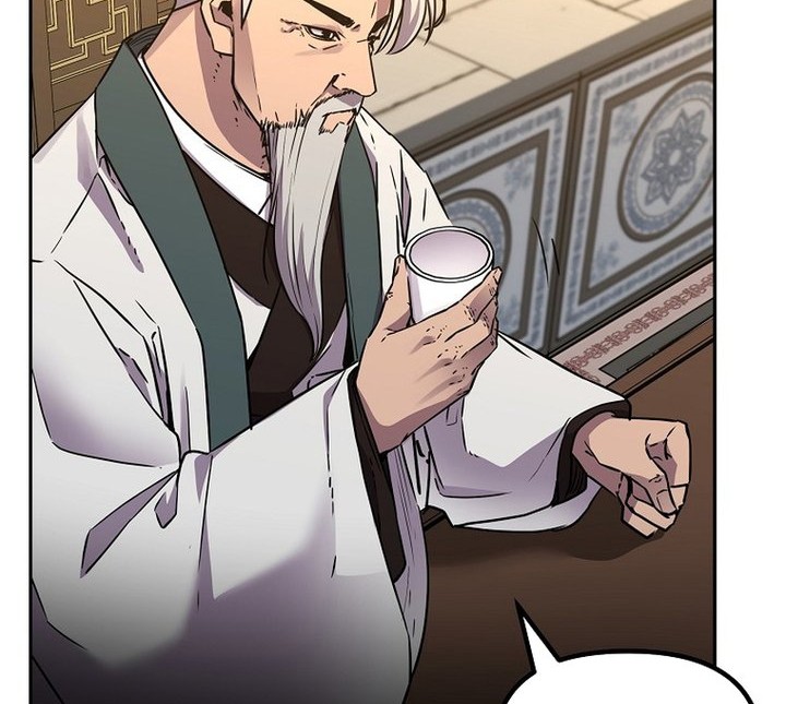 Reincarnation of the Murim Clan’s Former Ranker Chapter 87 Gambar 63