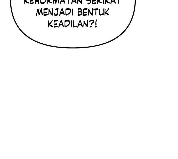 Reincarnation of the Murim Clan’s Former Ranker Chapter 87 Gambar 65