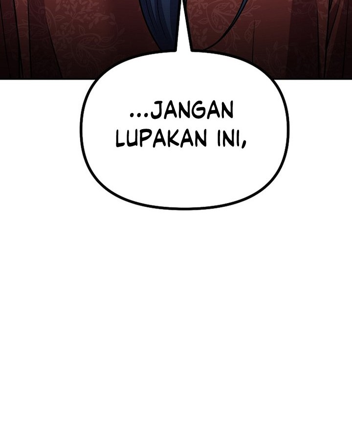 Reincarnation of the Murim Clan’s Former Ranker Chapter 87 Gambar 79