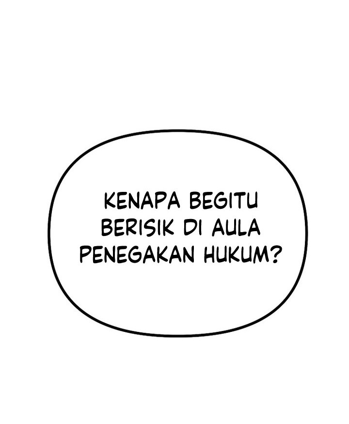 Reincarnation of the Murim Clan’s Former Ranker Chapter 87 Gambar 81