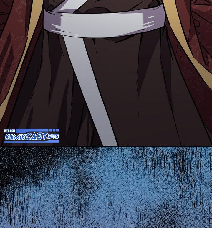 Reincarnation of the Murim Clan’s Former Ranker Chapter 87 Gambar 15