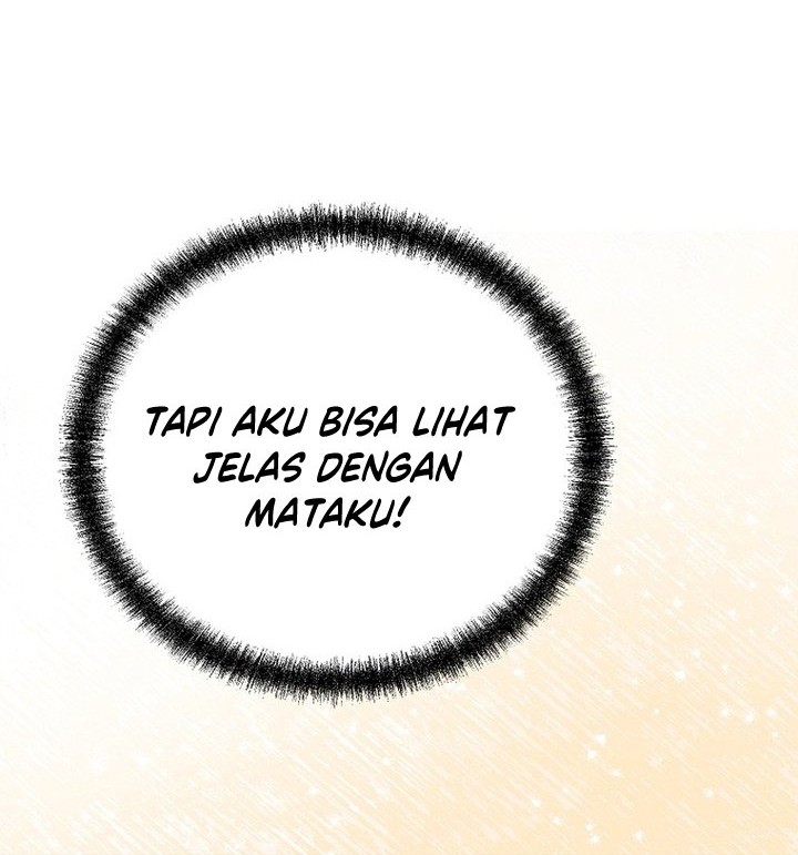 Reincarnation of the Murim Clan’s Former Ranker Chapter 87 Gambar 17