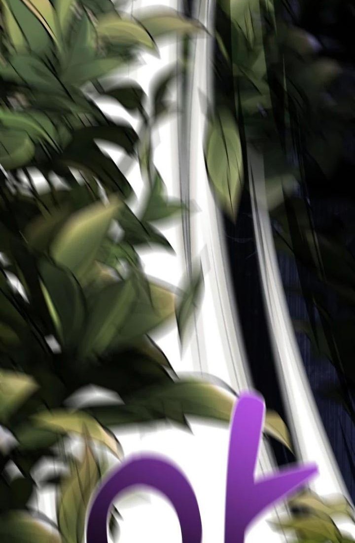 Terminally-Ill Genius Dark Knight Chapter 11 Gambar 29