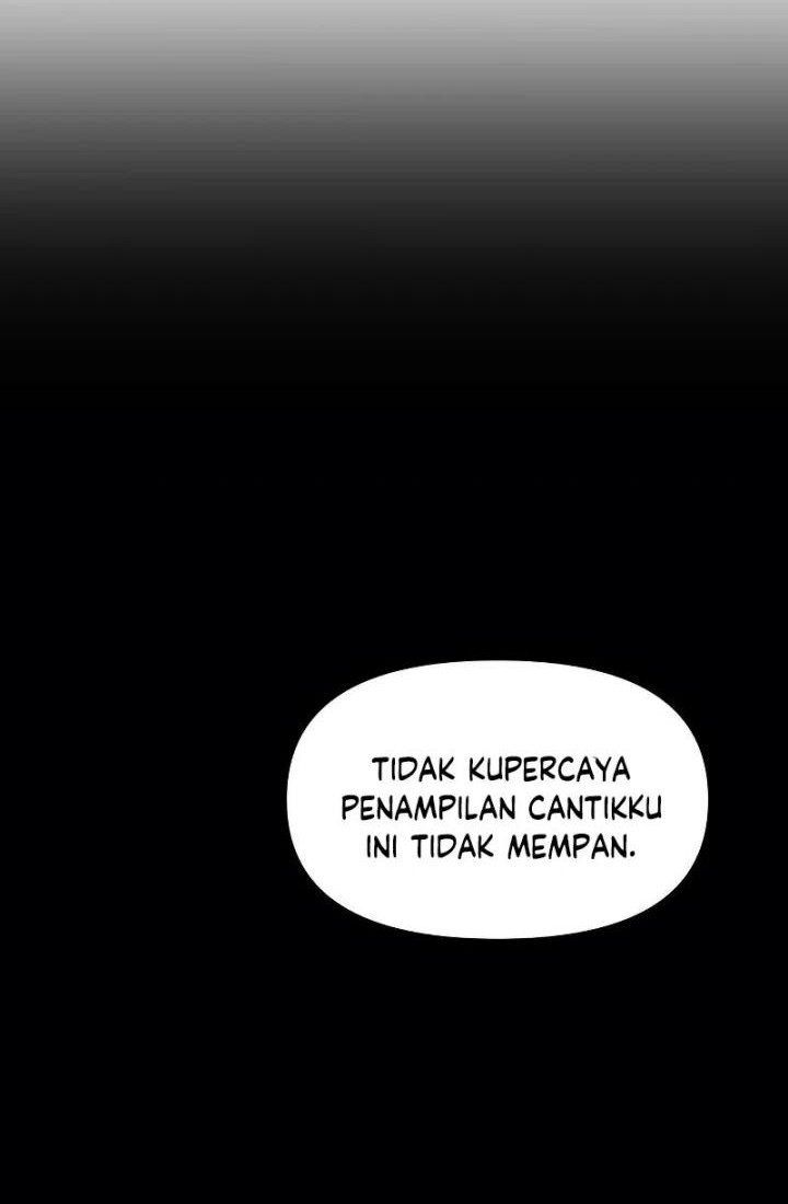 Terminally-Ill Genius Dark Knight Chapter 11 Gambar 33