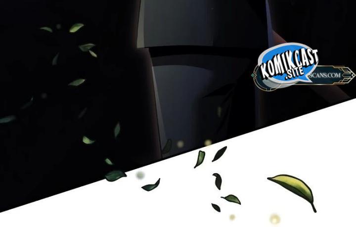 Terminally-Ill Genius Dark Knight Chapter 11 Gambar 16