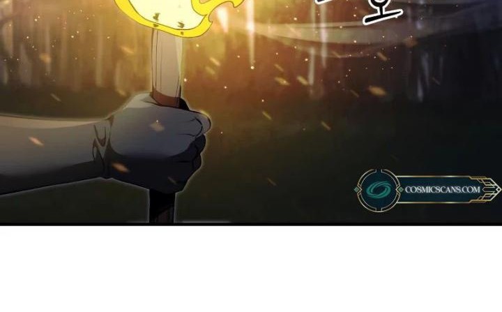 Terminally-Ill Genius Dark Knight Chapter 11 Gambar 20