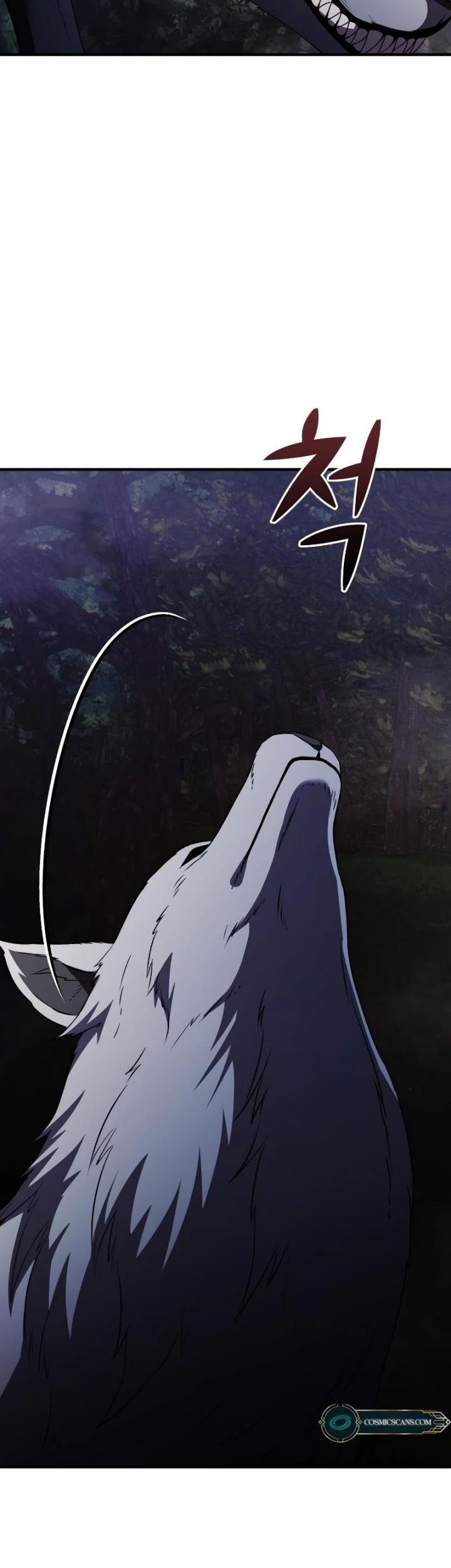 Terminally-Ill Genius Dark Knight Chapter 11 Gambar 61