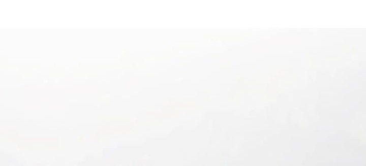 Terminally-Ill Genius Dark Knight Chapter 11 Gambar 62