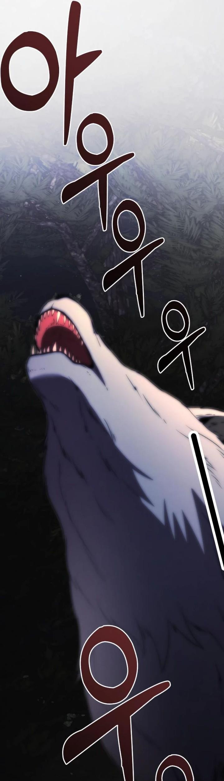 Terminally-Ill Genius Dark Knight Chapter 11 Gambar 63