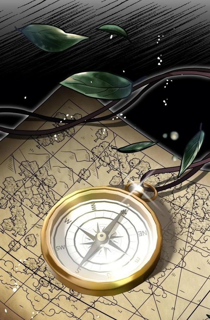 Terminally-Ill Genius Dark Knight Chapter 11 Gambar 5