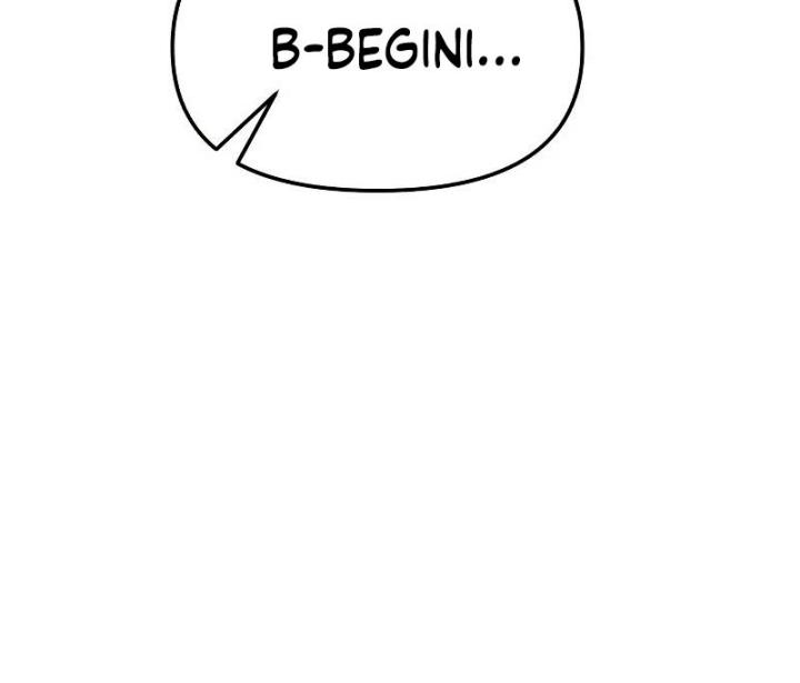 Terminally-Ill Genius Dark Knight Chapter 11 Gambar 82