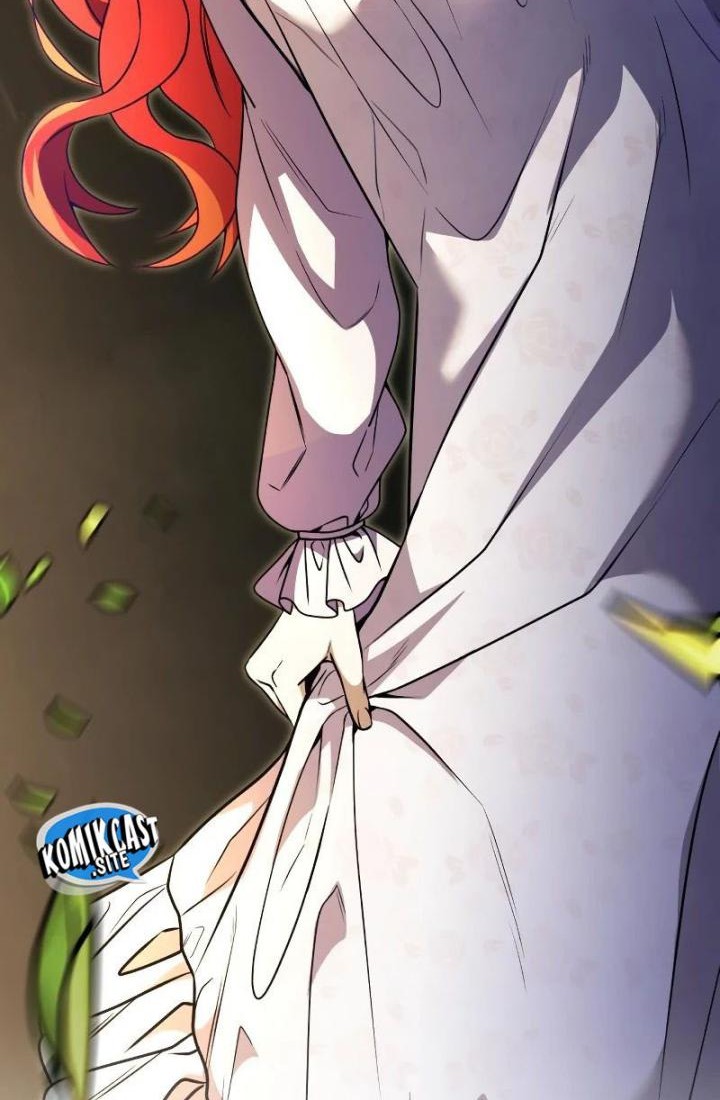 Terminally-Ill Genius Dark Knight Chapter 11 Gambar 94