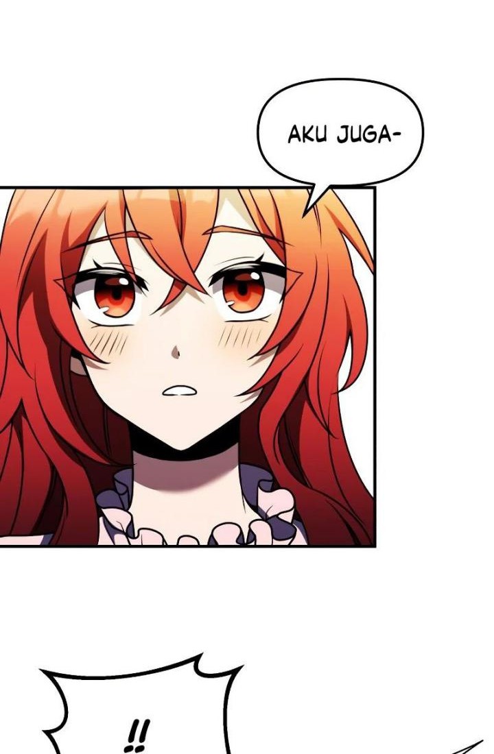 Terminally-Ill Genius Dark Knight Chapter 11 Gambar 96