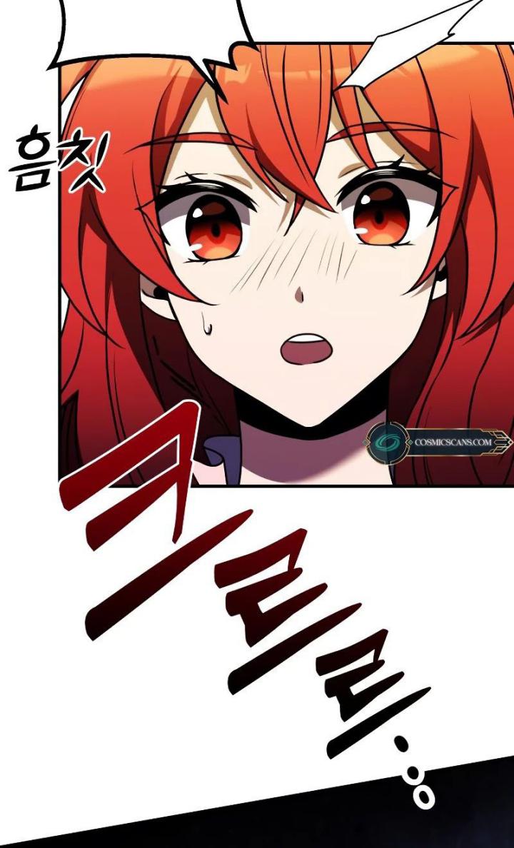 Terminally-Ill Genius Dark Knight Chapter 11 Gambar 97