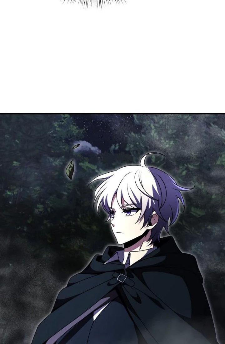 Terminally-Ill Genius Dark Knight Chapter 11 Gambar 8