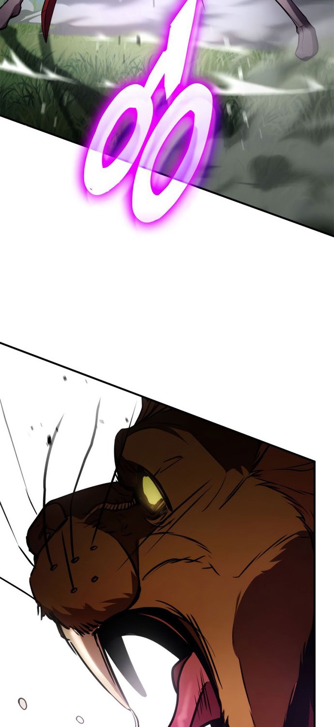 Ranker’s Return (Remake) Chapter 106 Gambar 25