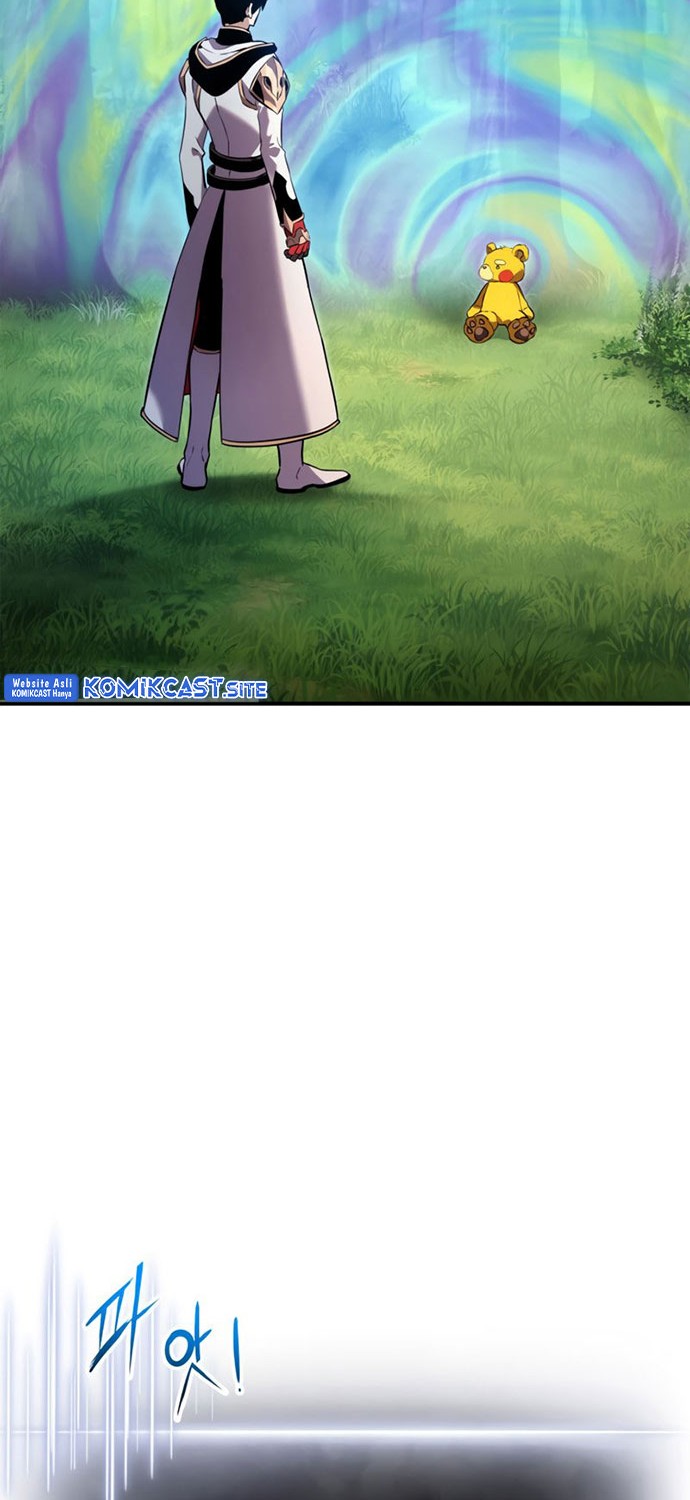 Ranker’s Return (Remake) Chapter 106 Gambar 48