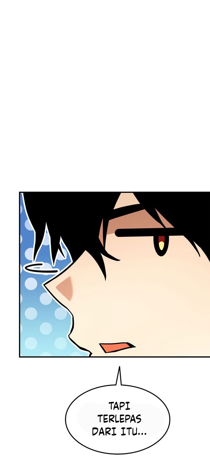 Ranker’s Return (Remake) Chapter 106 Gambar 35