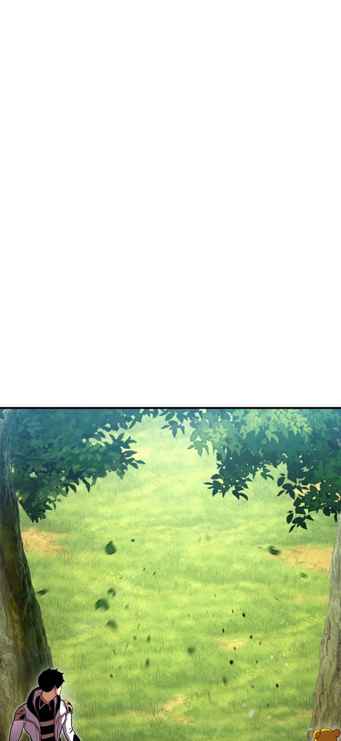 Ranker’s Return (Remake) Chapter 106 Gambar 60