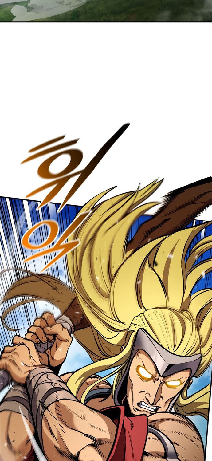 Ranker’s Return (Remake) Chapter 106 Gambar 63