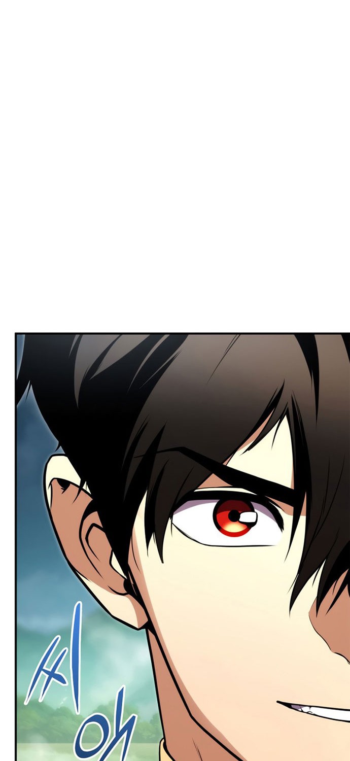 Ranker’s Return (Remake) Chapter 106 Gambar 5