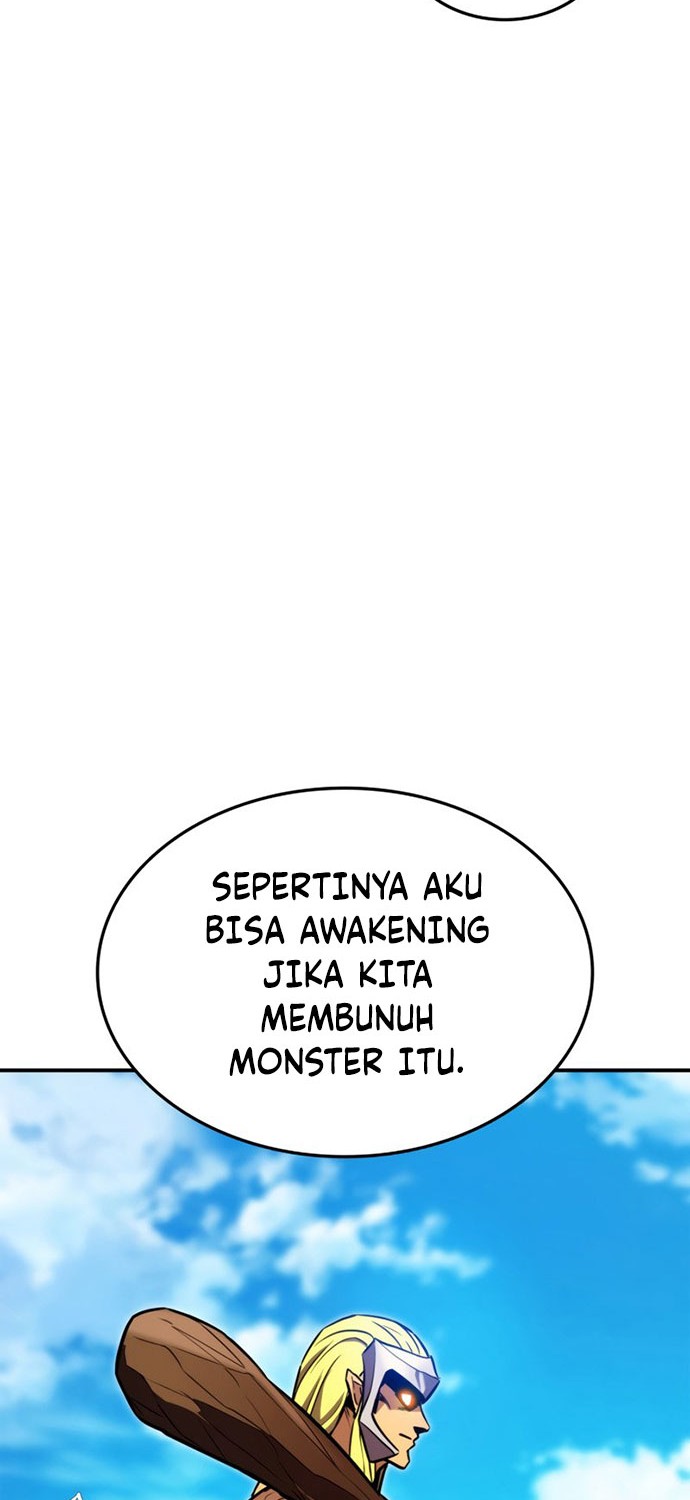 Ranker’s Return (Remake) Chapter 106 Gambar 78